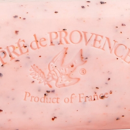 Juicy Pomegranate Soap